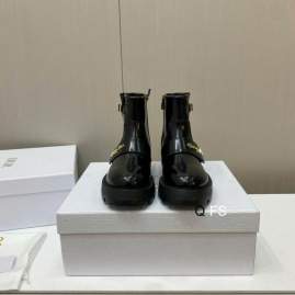 Picture of Dior Shoes _SKUDiorsz35-40NW12063512